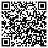 QR Code for Benenson Strategy Group in WASHINGTON, DC 20007