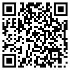 QR Code for Berhan Dargie in WASHINGTON, DC 20001