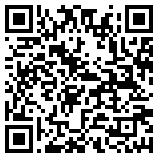 QR Code for Chen's Gourmet in Washington, DC 20016