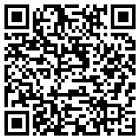 QR Code for CVS Pharmacy - Pharmacy in Washington, DC 20019