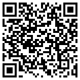QR Code for District Flower Express in Washington, DC 20009