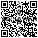 QR Code for Free Think Media in Washington, DC 20004