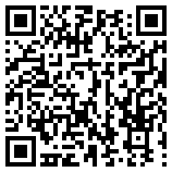 QR Code for Global Services in Washington, DC 20001