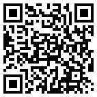 QR Code for H & R Block in Washington, DC 20020