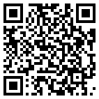 QR Code for Heads Up in Washington, DC 20003