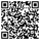 QR Code for Intermedia Survey in Washington, DC 20006