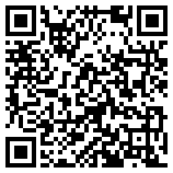 QR Code for Jones Electric in Washington, DC 20018