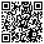 QR Code for Logan Charles in WASHINGTON, DC 20006