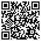 QR Code for Maps llc in Washington, DC 20037