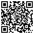 QR Code for Shalem Center in Washington, DC 20036
