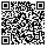 QR Code for Shelly's Back Room in Washington, DC 20004