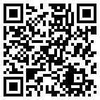 QR Code for Smith Farm in Washington, DC 20009