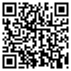 QR Code for Somerset Prep in Washington, DC 20032