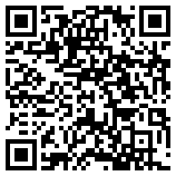 QR Code for Subway in Washington, DC 20036