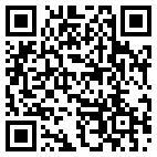 QR Code for Volkert Inc in Washington, DC 20016