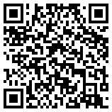 QR Code for Washington DC Team Locksmith in Washington, DC 20002