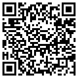 QR Code for Window Washers Etc in Washington, DC 20007