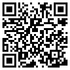 QR Code for Yazdani Shila DR in Washington, DC 20008