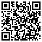 QR Code for Alta Assocs in Washington, DC 20016