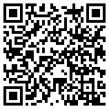 QR Code for American Express - Government Affairs Office in Washington, DC 20004