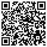 QR Code for Anytime Anywhere Locksmith in Washington, DC 20005