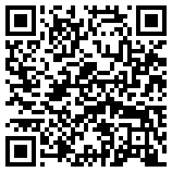 QR Code for B and C Barber Shop in Washington, DC 20009