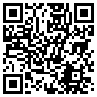 QR Code for Chen's Grocery in Washington, DC 20009