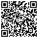 QR Code for Coffee & the Works in Washington, DC 20009