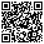 QR Code for Cosson David Atty in Washington, DC 20007