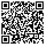 QR Code for Do Enterprises in Washington, DC 20007