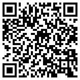 QR Code for Feldman Financial Advisors in Washington, DC 20036
