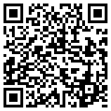 QR Code for Ferris Baker Watts in Washington, DC 20006