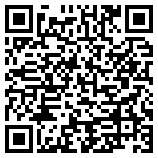 QR Code for Fortune Express in Washington, DC 20011