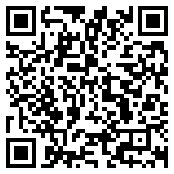 QR Code for Georgetown University in Washington, DC 20007