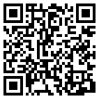 QR Code for Greenberry’s Coffee & Tea in Washington, DC 20006