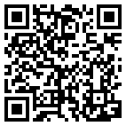 QR Code for RFD Washington in Washington, DC 20001