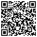 QR Code for Safeway Locksmith in WASHINGTON, DC 20019