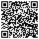 QR Code for Sec Historical Society in Washington, DC 20004