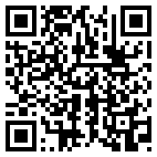 QR Code for Spliff Nation in Washington, DC 20007