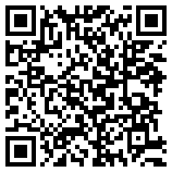 QR Code for Sprint in Washington, DC 20001