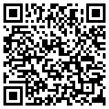 QR Code for The UPS Store in Washington, DC 20037