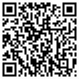 QR Code for 11 M Coin Laundry in WASHINGTON, DC 20001