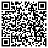 QR Code for American Sightseeing in Washington, DC 20002