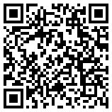 QR Code for Charles & Sons Remodeling in Washington, DC 20011