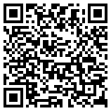 QR Code for Crisis Action in Washington, DC 20006