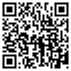 QR Code for Duo in Washington, DC 20007