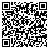 QR Code for Economic Education in Washington, DC 20009