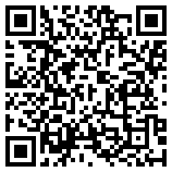 QR Code for Intermedia Survey in WASHINGTON, DC 20005