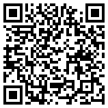 QR Code for Interstate Locksmith in Washington, DC 20036