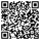 QR Code for Kramer Consulting in Washington, DC 20036